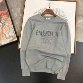 Picture of Balenciaga Sweaters _SKUBalenciagaM-3XLkdtn5622886